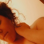 Santona Fucking - Jordyn santona's Porn Videos | Pornhub