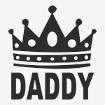 Sexydaddydom0