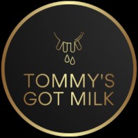 TommysGotMilk