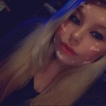 Bluebaddie420