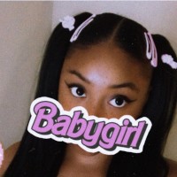 pinksuger97