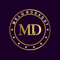 MrLongDaddyInc
