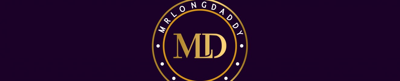 MrLongDaddyInc