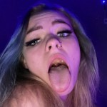bree__bree7766