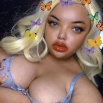Fayedarlng