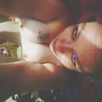 WildJokersQueen16