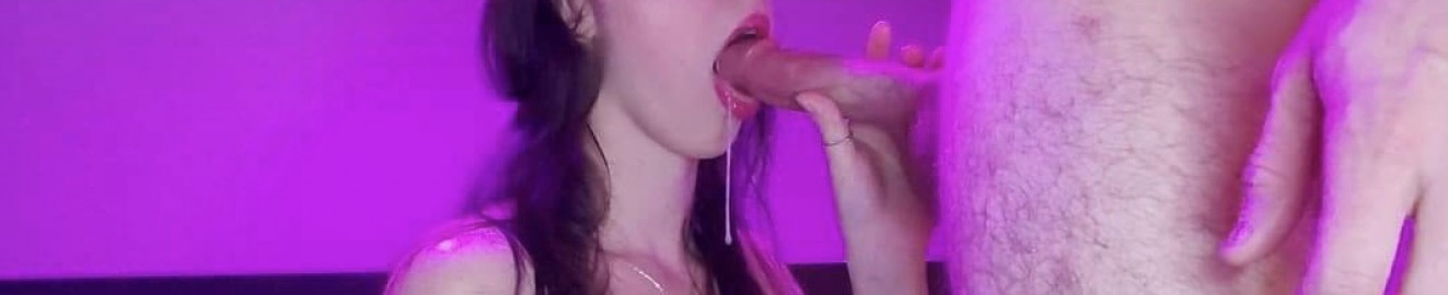 aspoonfulofsuga