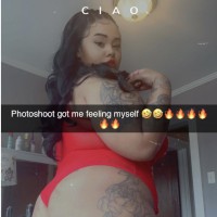 Jaaybaby24