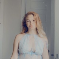 PrincessK0630