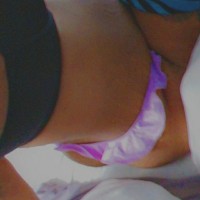 Peachnasty69