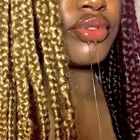Warmed Honey
