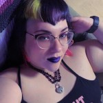 Nova_Starlust