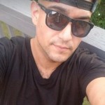 Elsakacaka203