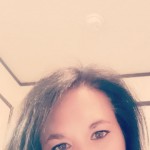 iyahstar