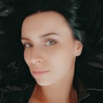 IzabellaTease