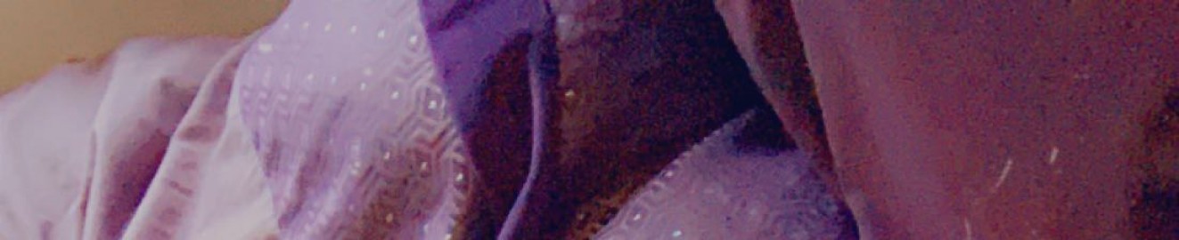Pornhub banner for @smworld