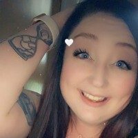 VictoriaSweet69