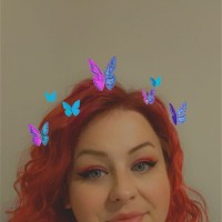 Phoenixlaru