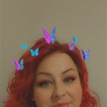 Phoenixlaru