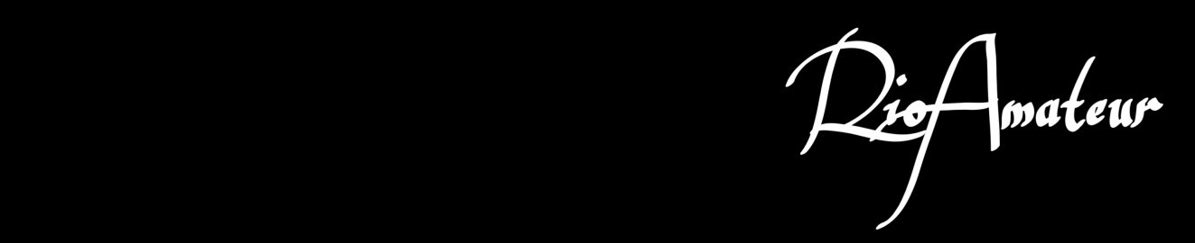 RioAmateur