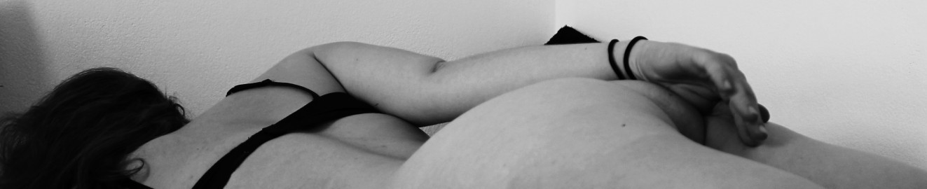 Bound_GiGi