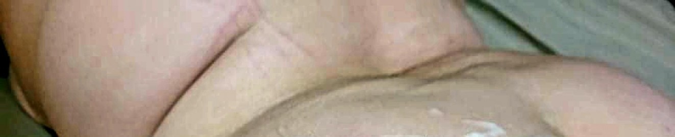 BigDick And The Splash Park