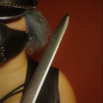 VikinkQueen