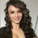 ikellywhite