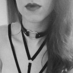 MissNothingx