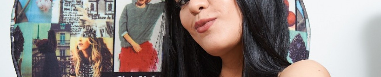 isabellacru