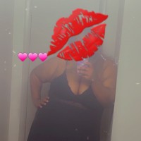 IamAddictive