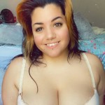 Cassie CH