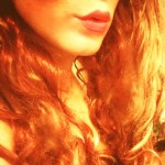 TransVxxx EMMA