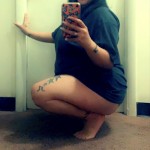 Mysexybooty