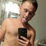 Devonmadlock