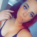Paris leona
