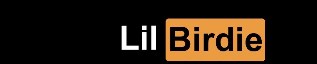 Lil MILF Birdie