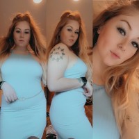 Blu Bare