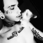 Dreamer2395