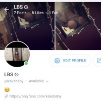 Kaybaby999