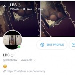 Kaybaby999