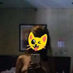 Misstightpussy19