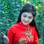 Sexloverwoman007