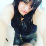 Dayanesexy