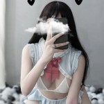 SuzukiNaomi