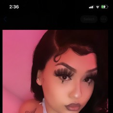 Hot Pornstars Naked In Full Length Free Sex Videos :: Pornhub.com