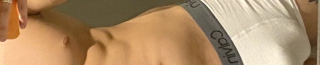 Leo Nastacio Gay Porn Videos | Pornhub.com