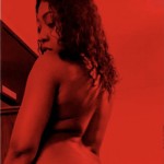 lilacReign