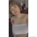 Nicolepeachx