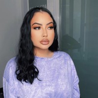 Paige Jordae